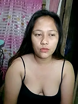 pretty me092121 online show from March 19, 6:12 pm