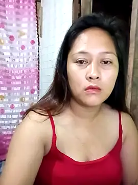 pretty me092121 online show from April 5, 5:43 pm