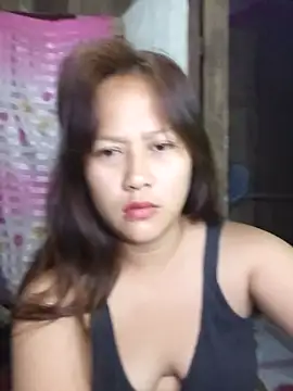 pretty me092121 online show from July 19, 6:22 pm