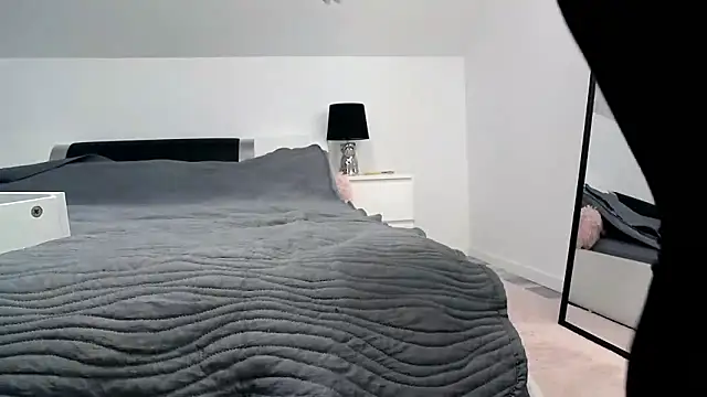 ArabianMalikah online show from January 14, 7:14 am