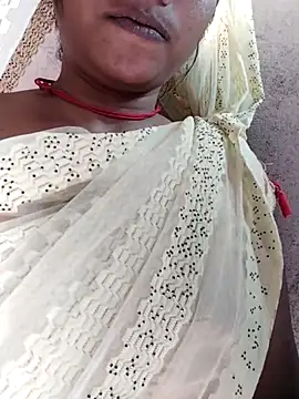 Snapshot of Garima-88 chatting on October 20, 2:45 am Garima-88 online show from October 20, 2:45 am