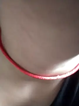 Snapshot of Garima-88 chatting on October 29, 9:55 am Garima-88 online show from October 29, 9:55 am