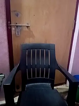 Jessi 25 online show from April 1, 12:22 am