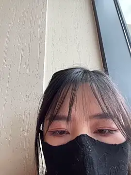 xiao-mo520 online show from July 2, 9:26 am