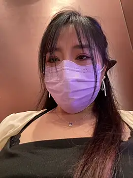 xiao-mo520 online show from July 26, 7:48 am