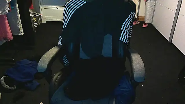 tanja844 online show from April 23, 10:14 am