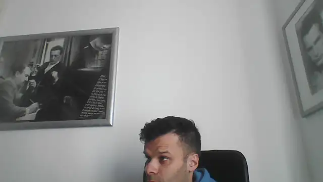 FROCETTO93 online show from February 23, 1:30 pm