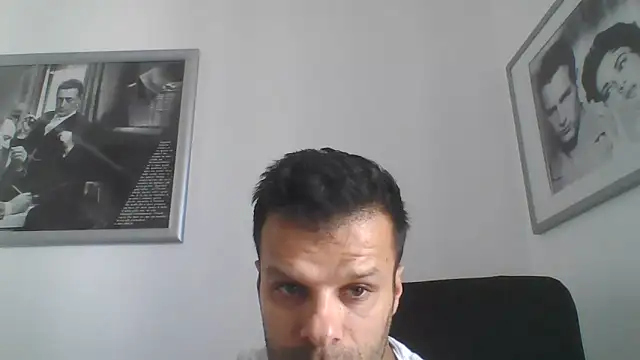 Snapshot of FROCETTO93 chatting on June 10, 7:51 am FROCETTO93 online show from June 10, 7:51 am