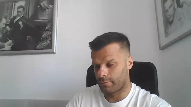 Snapshot of FROCETTO93 chatting on July 15, 10:53 am FROCETTO93 online show from July 15, 10:53 am