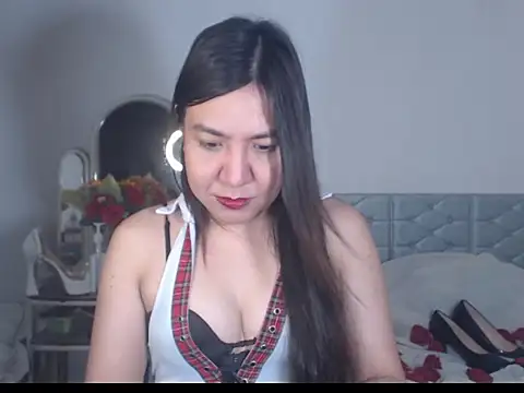 stellahugeX online show from September 10, 3:06 am