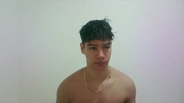 zeus 181 online show from October 9, 11:03 pm
