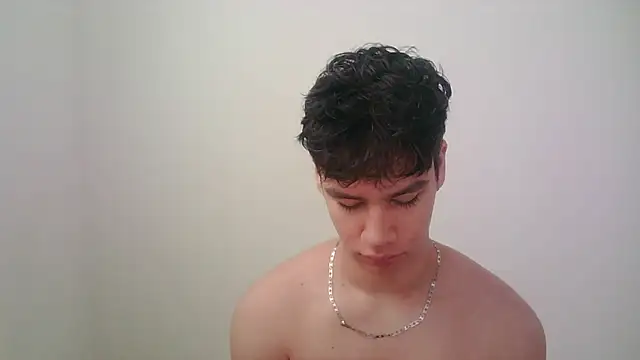 zeus 181 online show from December 20, 1:18 pm