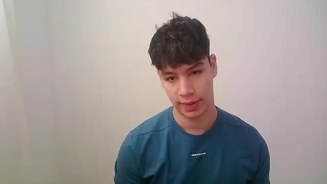 zeus 181 online show from February 9, 1:15 pm