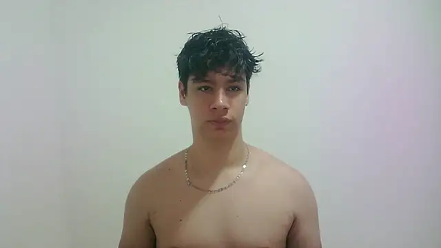 zeus 181 online show from March 15, 1:00 am