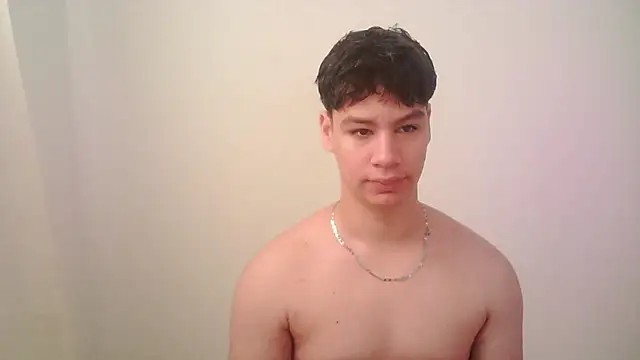 zeus 181 online show from April 8, 2:28 pm