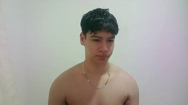 zeus 181 online show from April 17, 8:28 am