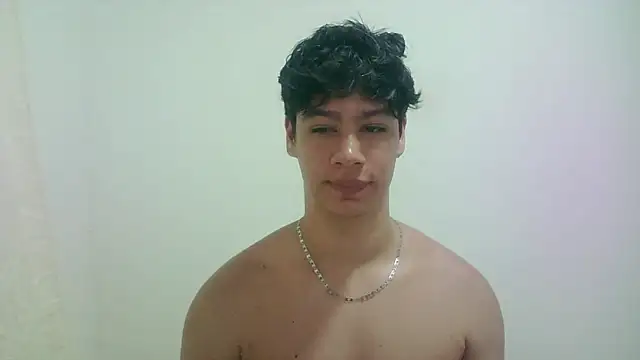 zeus 181 online show from May 16, 2:19 am