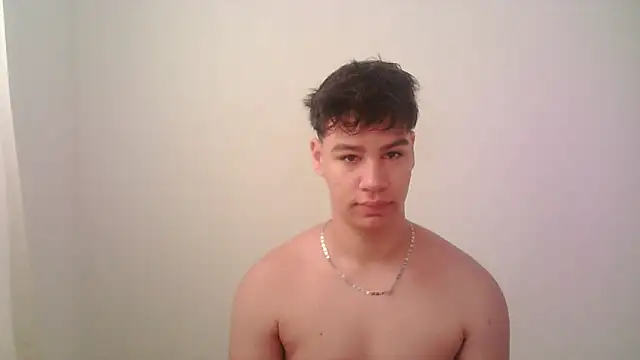 zeus 181 online show from May 29, 1:31 pm