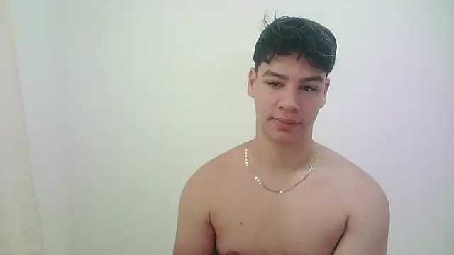 zeus 181 online show from June 2, 1:35 pm