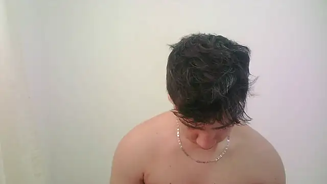 zeus 181 online show from June 3, 12:52 pm