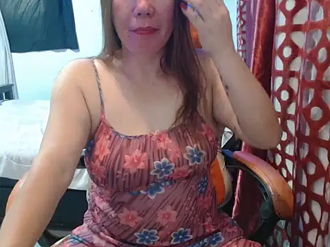 VerySexyCeline online show from November 7, 8:25 am