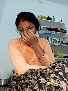 Snapshot of Payal-0143 chatting on September 8, 3:33 pm Payal-0143 online show from September 8, 3:33 pm