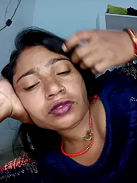 Snapshot of Payal-0143 chatting on September 9, 6:07 pm Payal-0143 online show from September 9, 6:07 pm