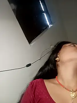 Snapshot of Payal-0143 chatting on September 14, 5:28 am Payal-0143 online show from September 14, 5:28 am