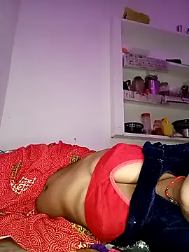 Snapshot of Payal-0143 chatting on September 17, 11:17 pm Payal-0143 online show from September 17, 11:17 pm