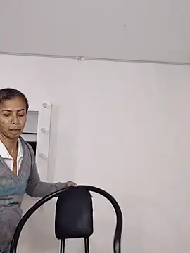 Merybeks online show from November 25, 10:37 am