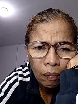 Merybeks online show from February 2, 10:36 am