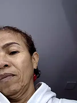 Merybeks online show from March 9, 10:41 am