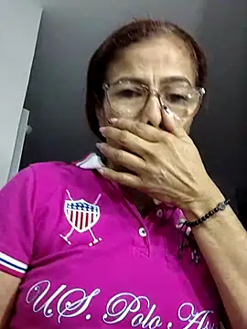 Merybeks online show from March 14, 10:42 am