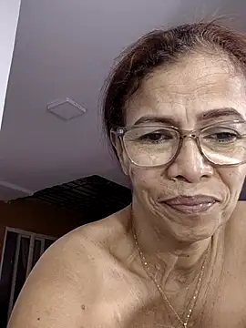 Merybeks online show from March 16, 10:41 am