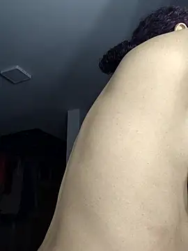 Merybeks online show from April 12, 9:36 am