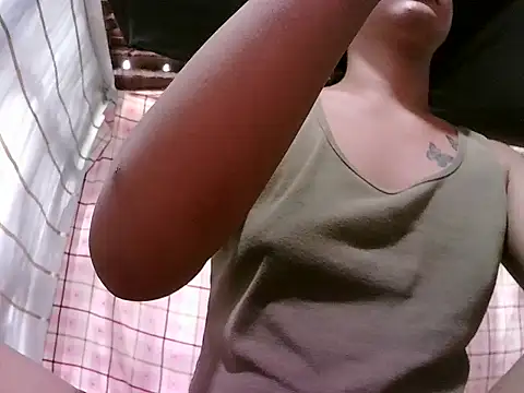 asian janella online show from March 17, 2:49 am