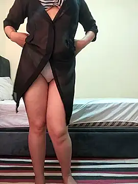 Jouri69-sexi online show from May 8, 9:58 am
