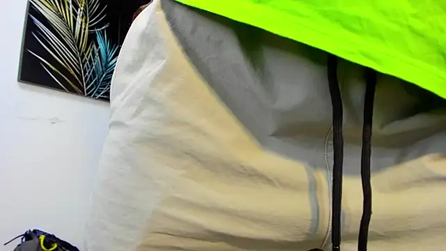 andres-clark92 online show from February 8, 4:54 pm