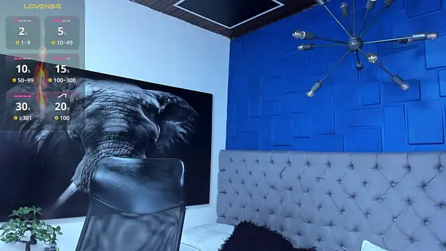 andres-clark92 online show from April 10, 1:38 pm