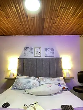 Snapshot of juliana-mancini chatting on October 24, 5:09 pm juliana-mancini online show from October 24, 5:09 pm