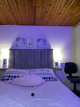 Snapshot of juliana-mancini chatting on October 25, 5:51 pm juliana-mancini online show from October 25, 5:51 pm