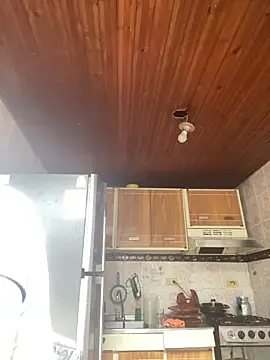 Snapshot of juliana-mancini chatting on November 17, 7:08 pm juliana-mancini online show from November 17, 7:08 pm