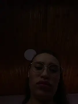 Snapshot of juliana-mancini chatting on January 5, 5:27 pm juliana-mancini online show from January 5, 5:27 pm