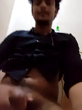 ddllrr224 online show from December 15, 5:17 pm