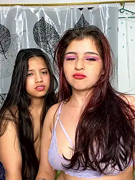 nea-dulce online show from February 14, 5:37 am