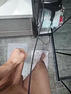 antalya001 online show from February 4, 8:36 pm