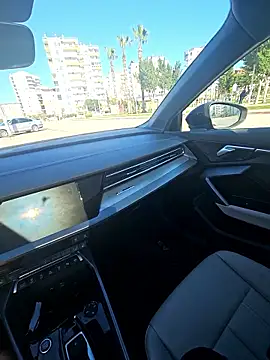 antalya001 online show from February 28, 12:39 pm