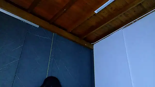 ALANNFERRER online show from February 20, 10:16 am