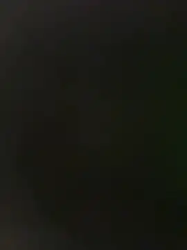 Snapshot of ALANNFERRER chatting on May 1, 10:09 am ALANNFERRER online show from May 1, 10:09 am