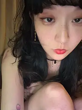 Snapshot of Etherealcat33 chatting on November 28, 11:57 am Etherealcat33 online show from November 28, 11:57 am